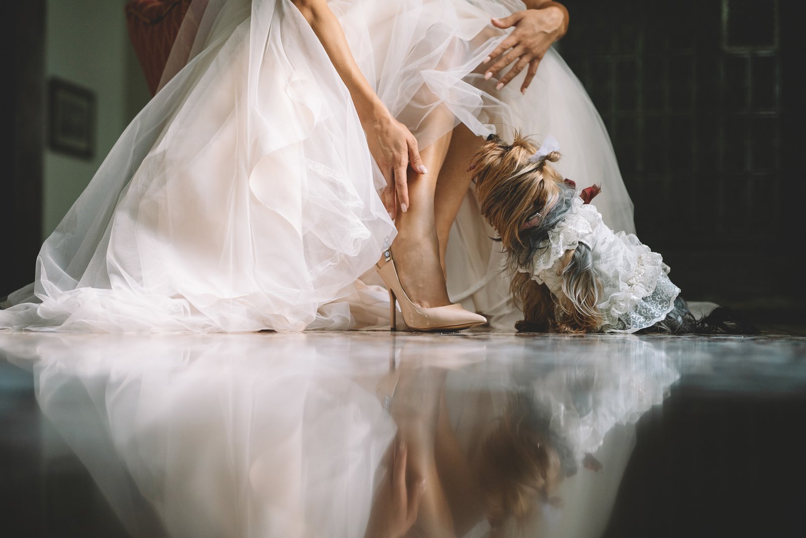 2_matrimonio_villa_porto_godi