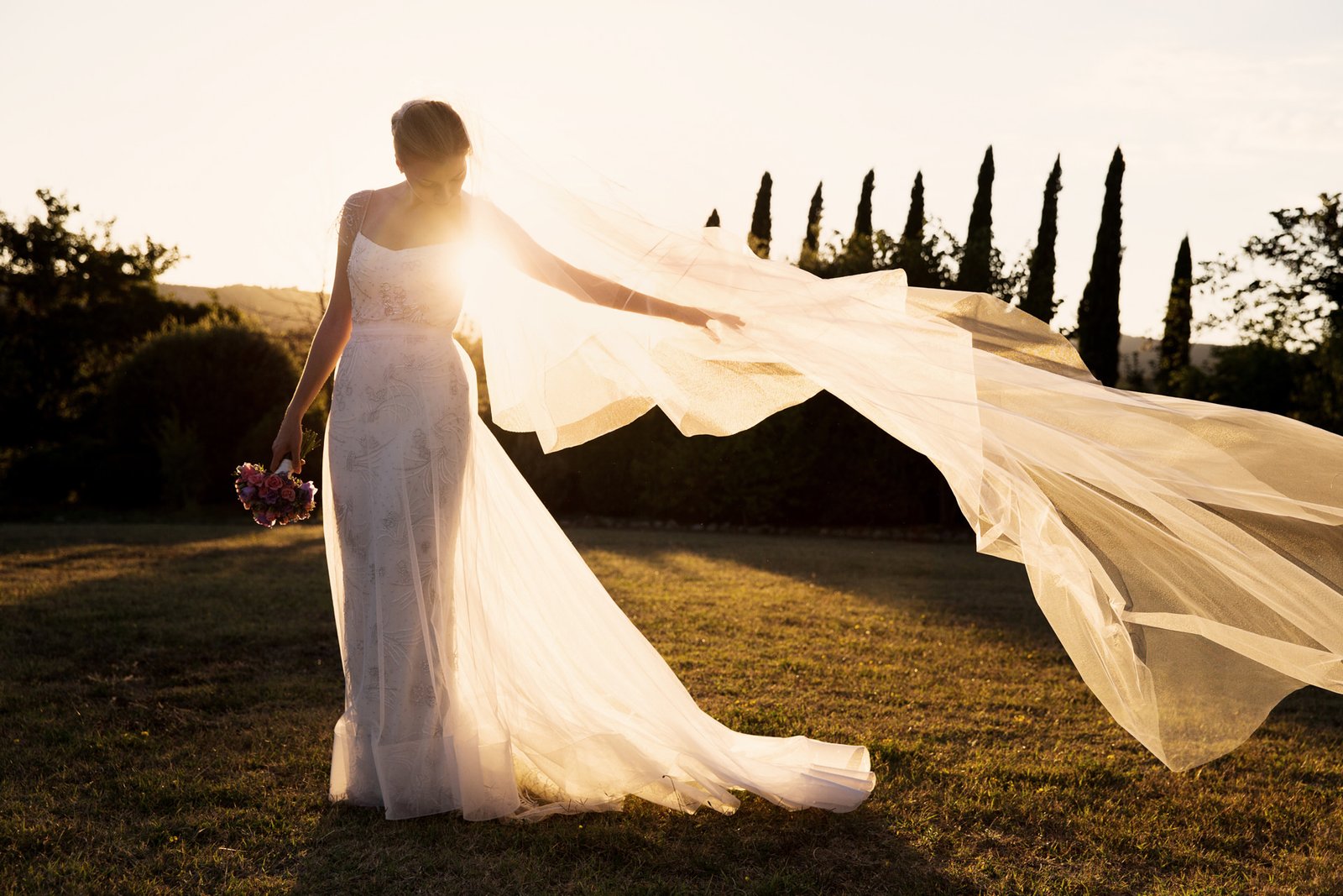3_Matrimonio_villa_la_selva_bucine