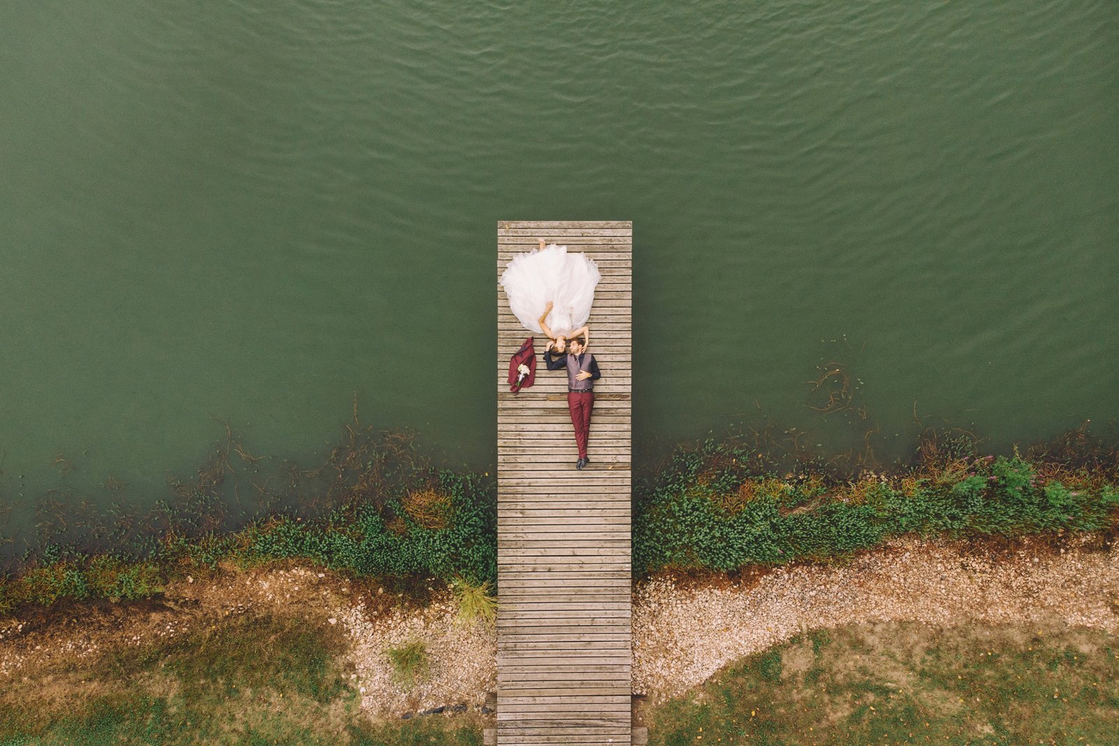 5_matrimonio_villa_piovene